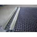 Hook Crimped Wire Mesh